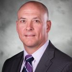 Jack Janasiewicz